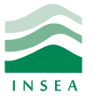 INSEA Logo